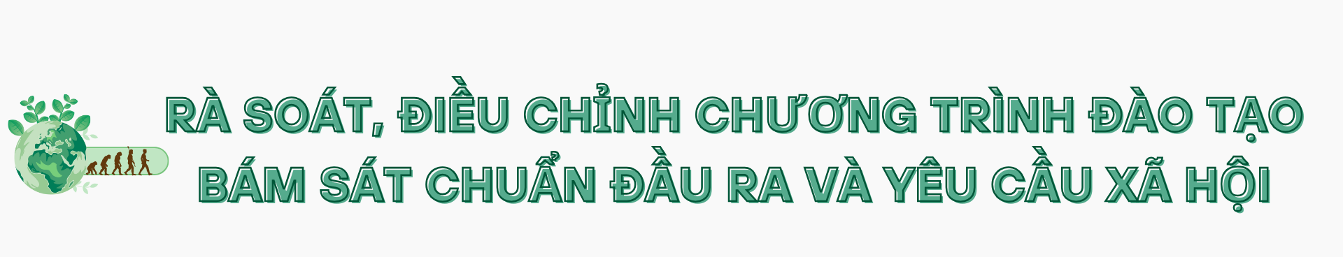 sp-lich-su-dia-ly-3.png