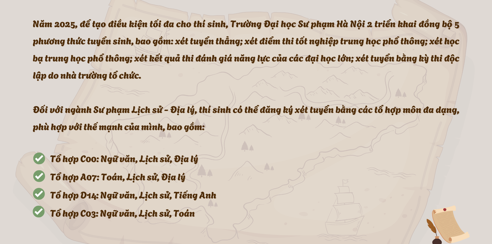 sp-lich-su-dia-ly-9.png