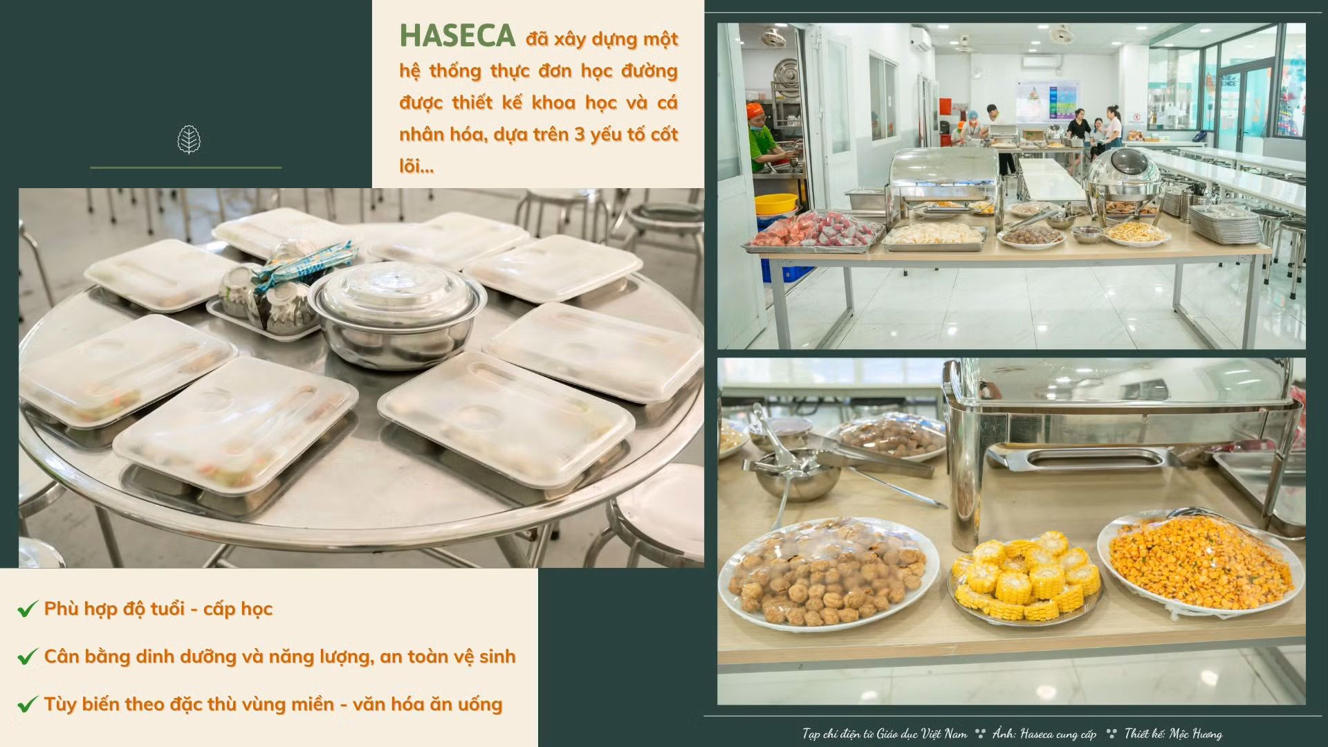 haseca-3.png