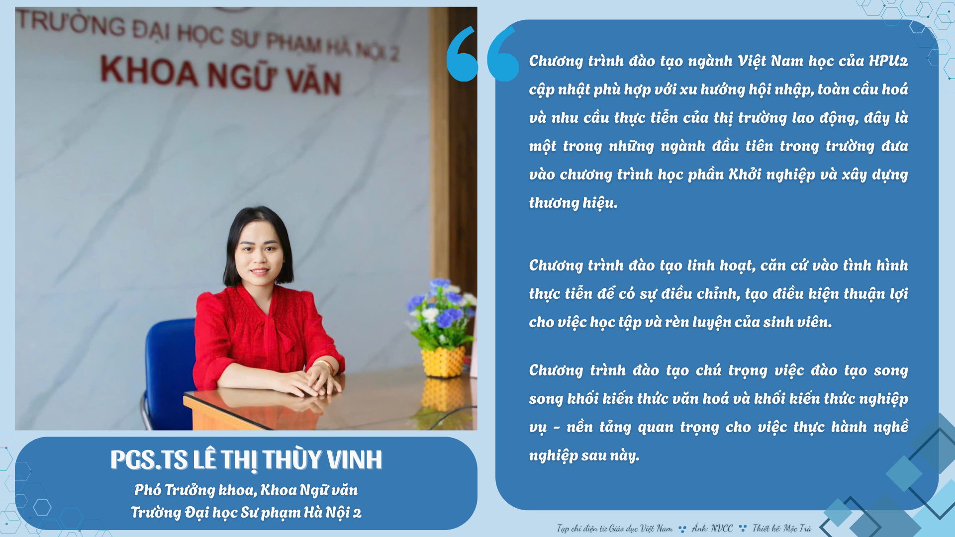 nganh-viet-nam-hoc-1.png