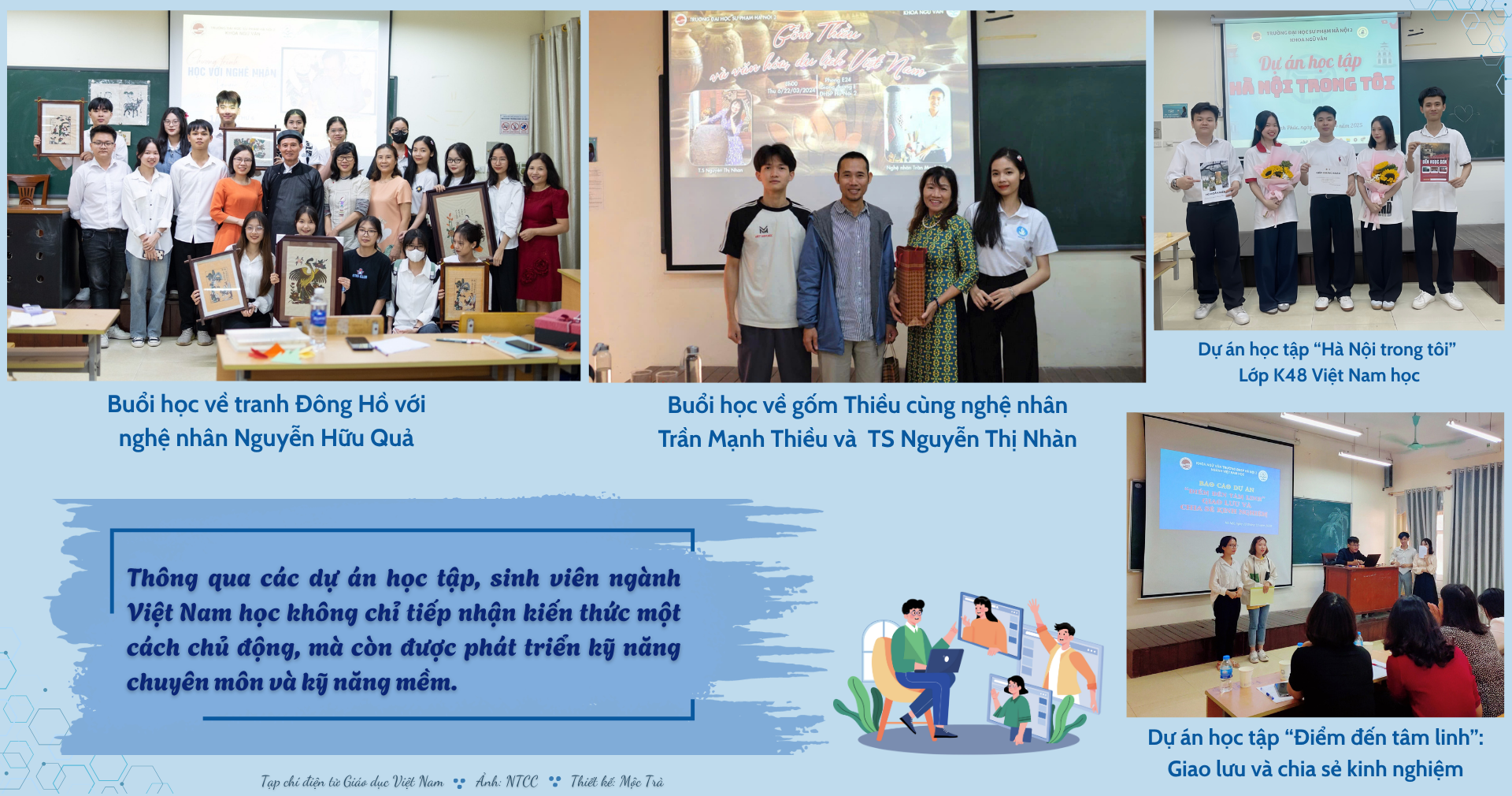nganh-viet-nam-hoc-4-8554.png