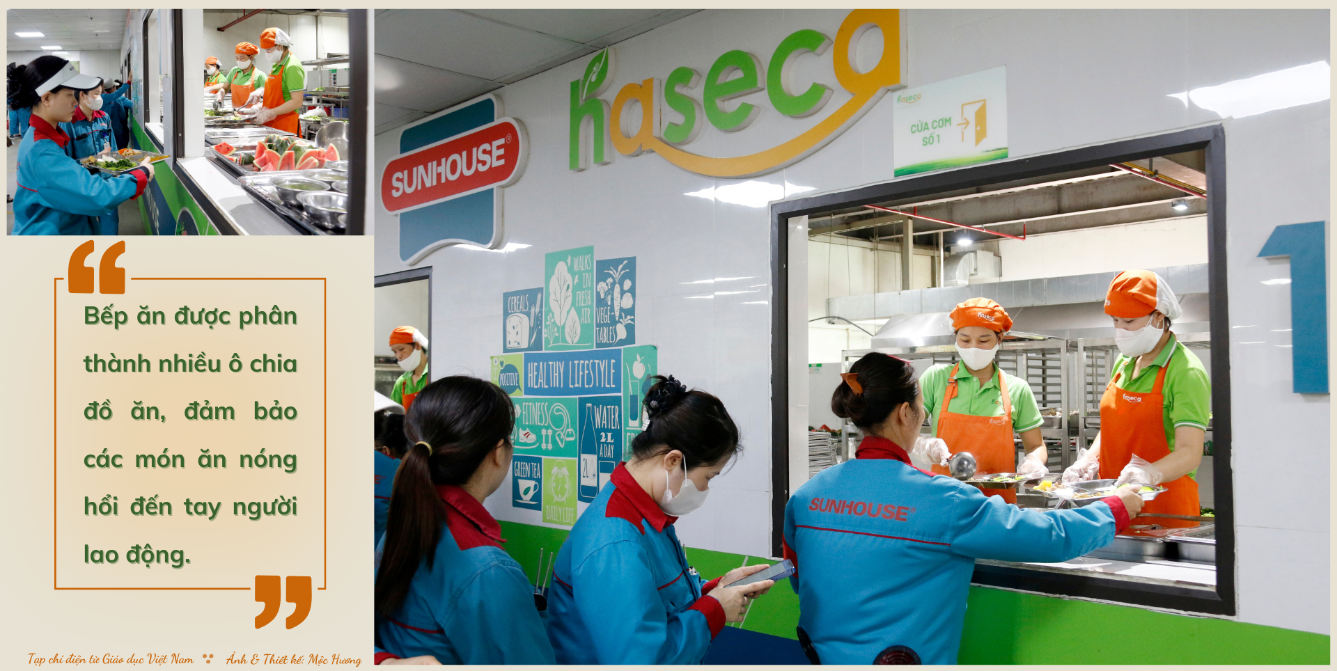 haseca-5.png