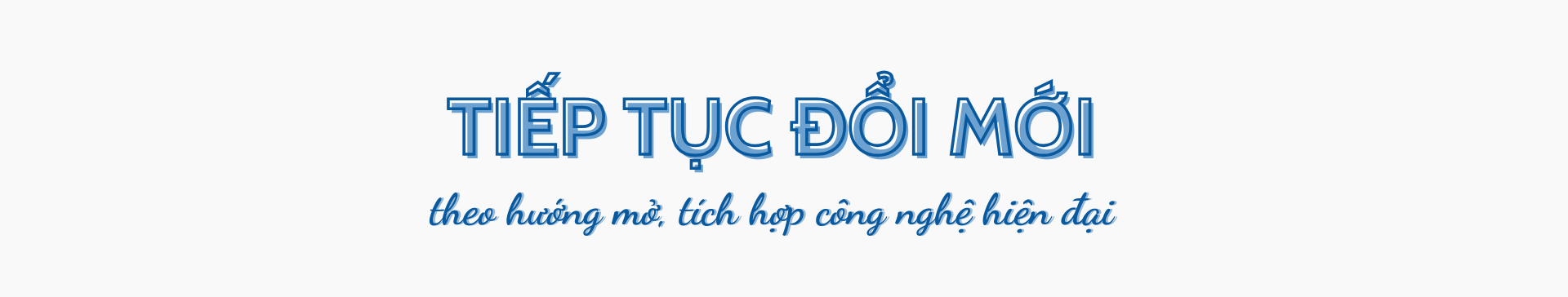 nganh-viet-nam-hoc-2.png