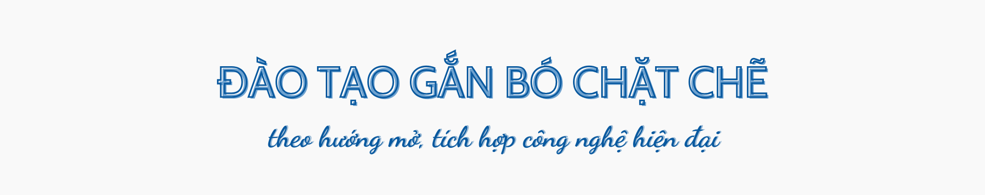 nganh-viet-nam-hoc-1.png