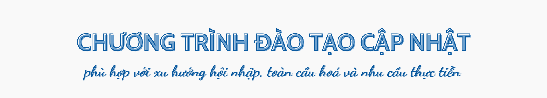 nganh-viet-nam-hoc.png
