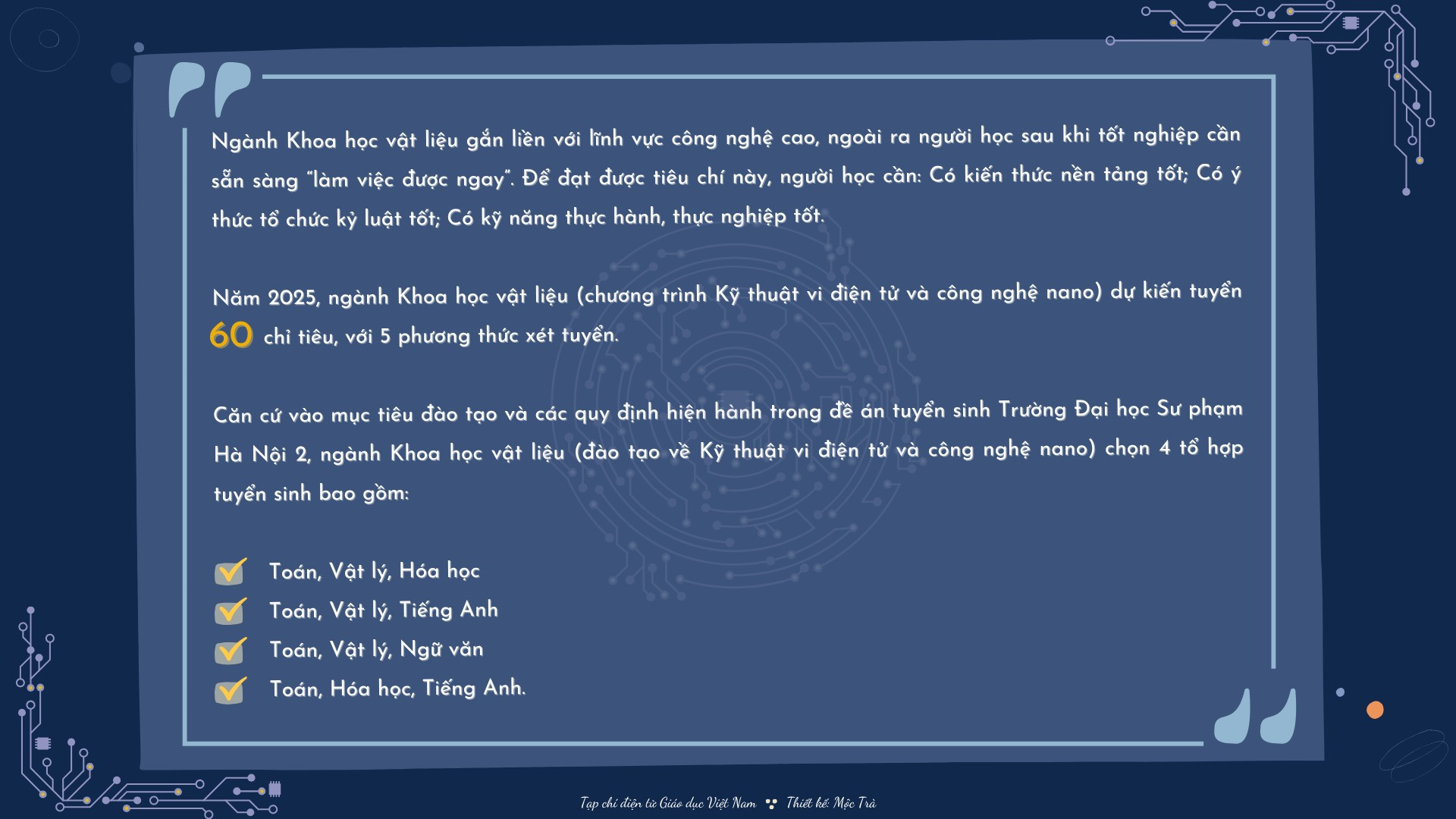 khoa-hoc-vat-lieu-7.png