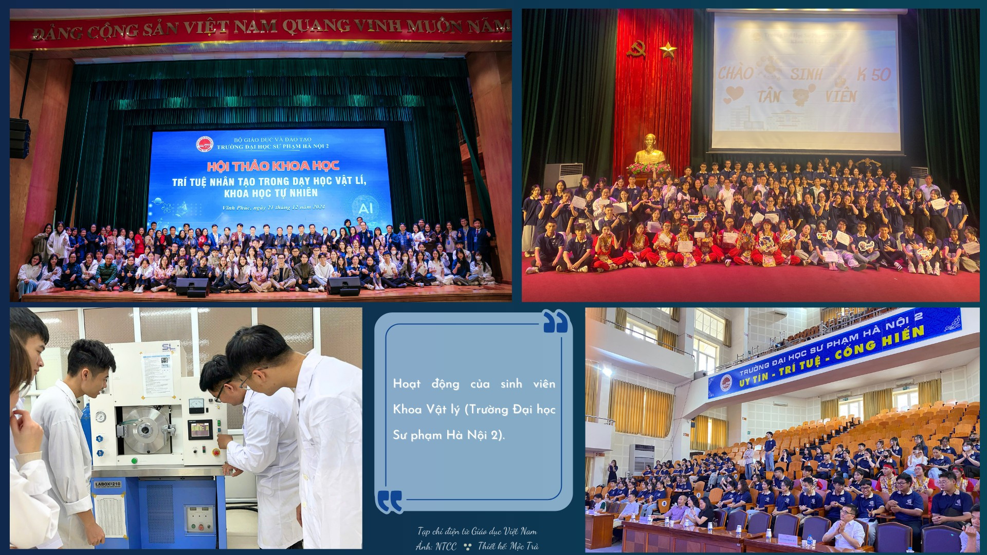 khoa-hoc-vat-lieu-4.png