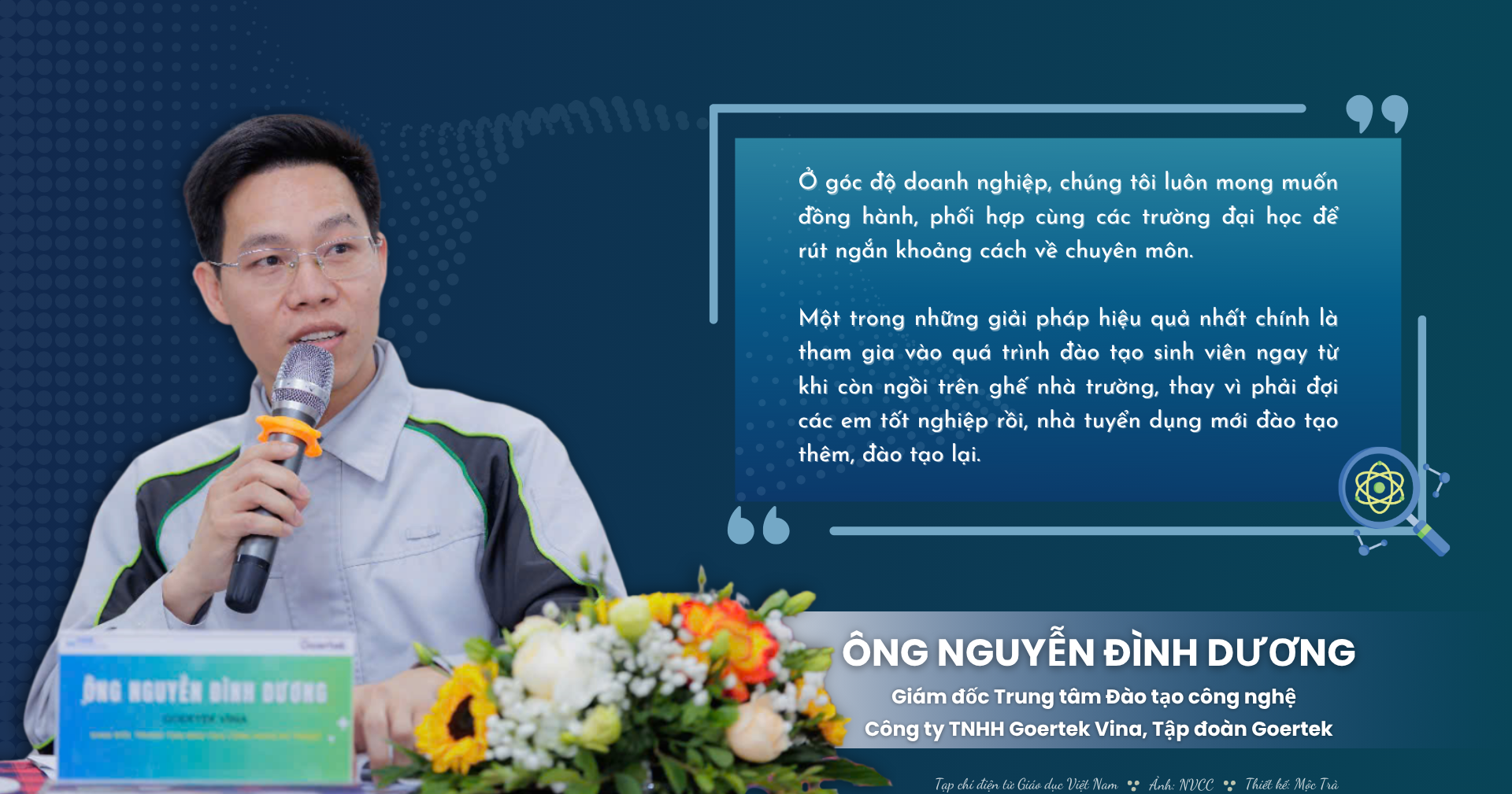 khoa-hoc-vat-lieu-12.png