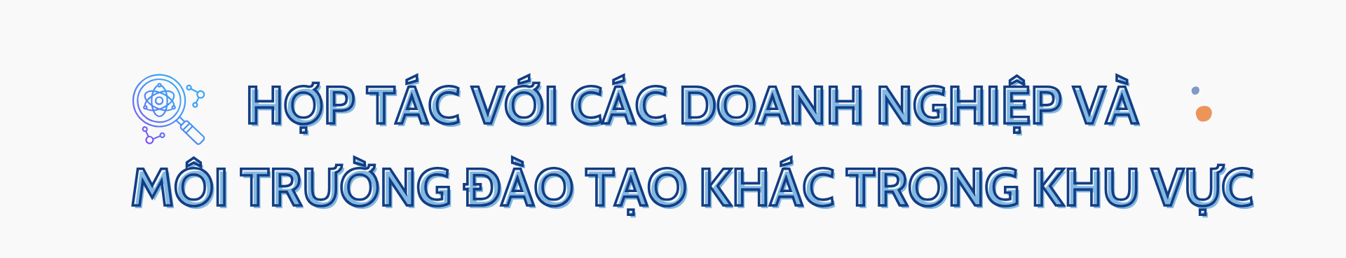 khoa-hoc-vat-lieu-11.png