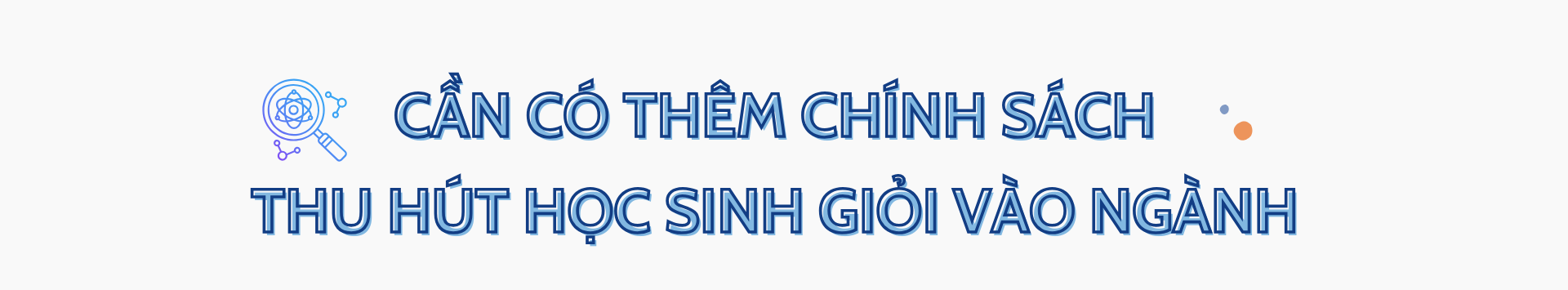 khoa-hoc-vat-lieu-10.png