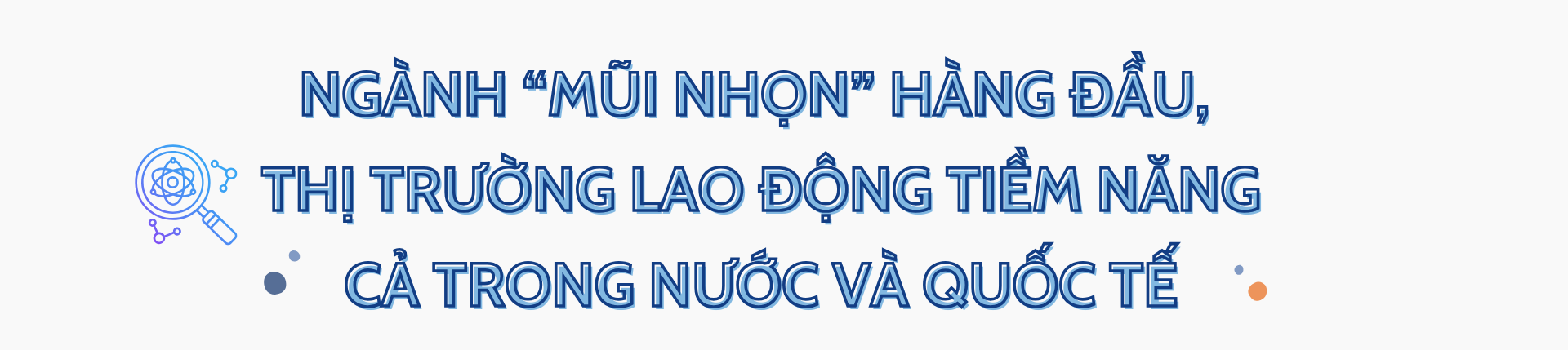 khoa-hoc-vat-lieu-9.png