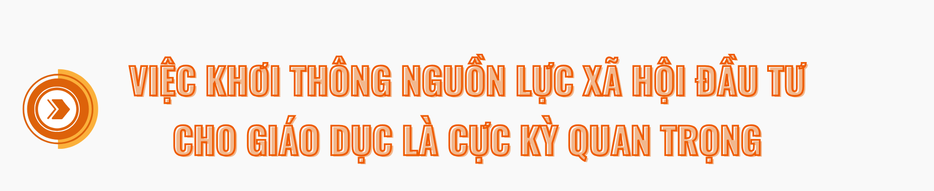 fpt-6.png
