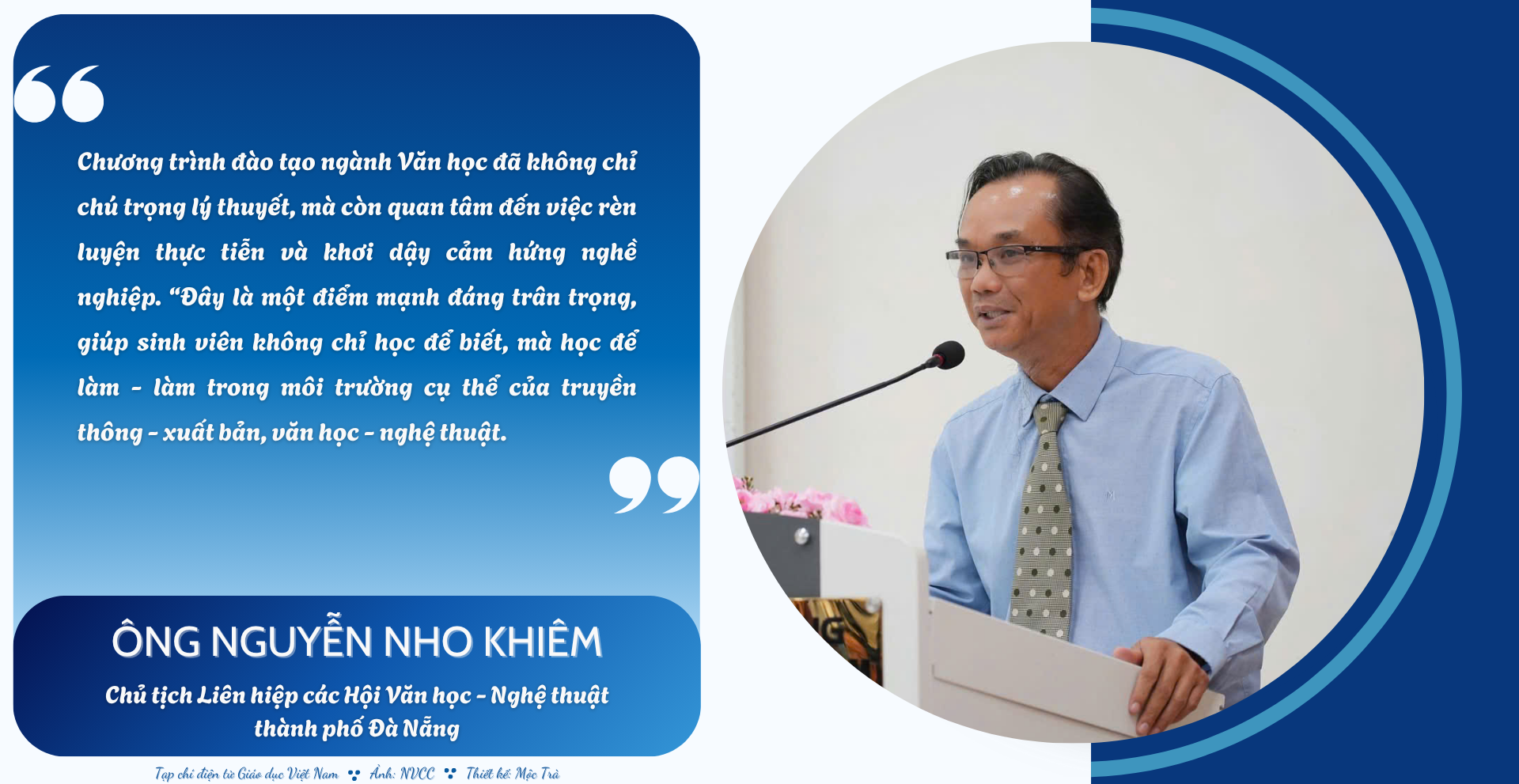 nganh-van-hoc-2.png