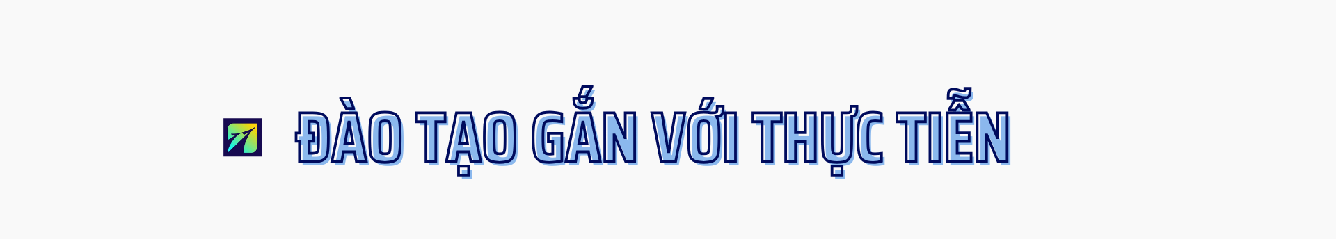 nganh-van-hoc-4-6176.png