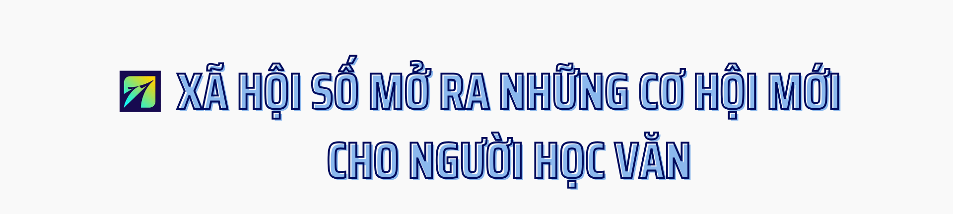 nganh-van-hoc-7.png