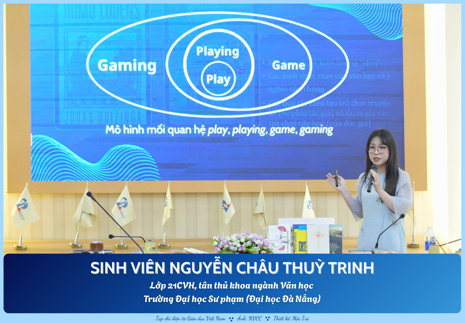 nganh-van-hoc-797.png