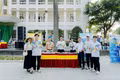 3 chương trình đào tạo mới và vai trò mới của đại học sư phạm ở thời đại chuyển đổi