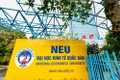 NEU vượt số thành viên tham gia HĐGS Kinh tế, cần xử lý trách nhiệm người đứng đầu
