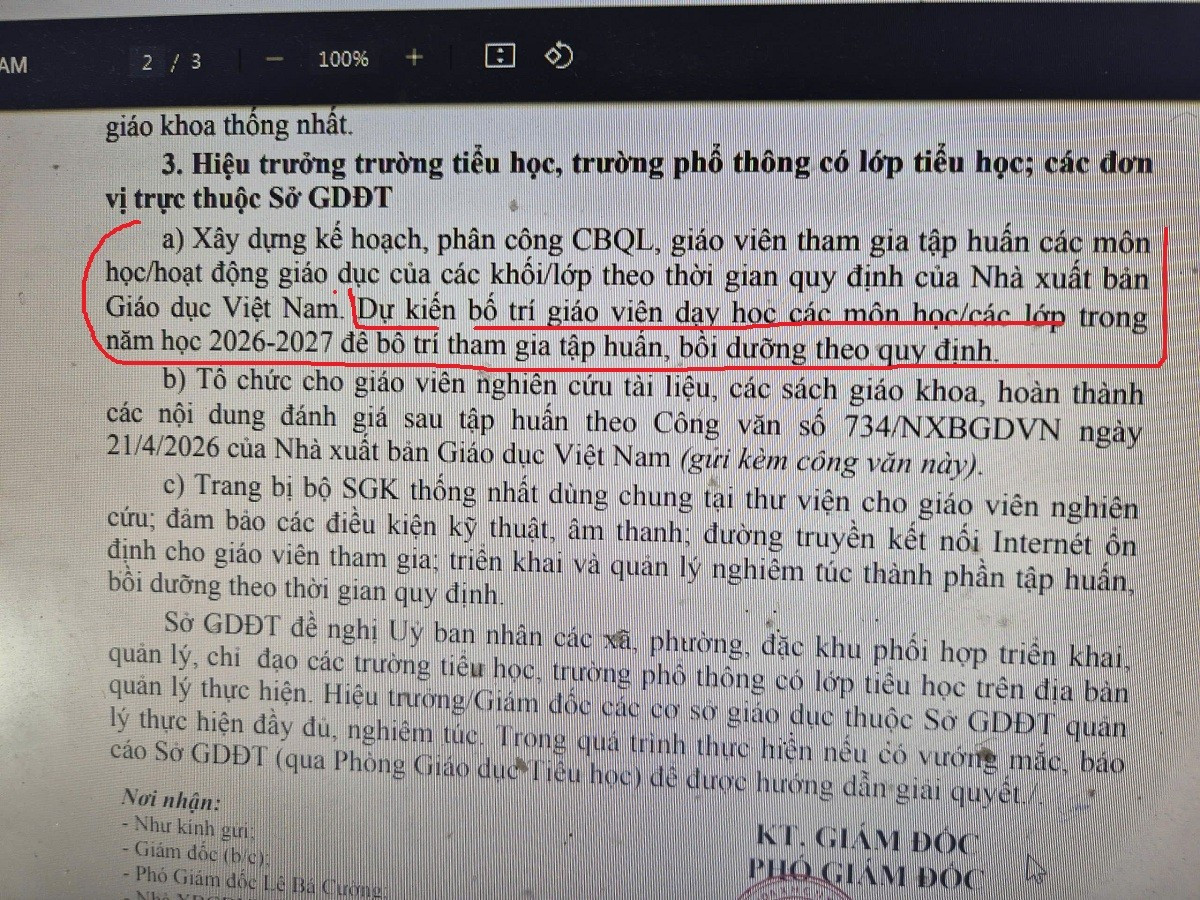 anh-2.jpg