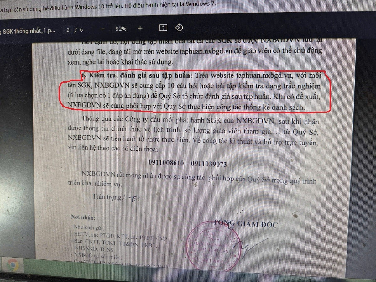 anh1.jpg