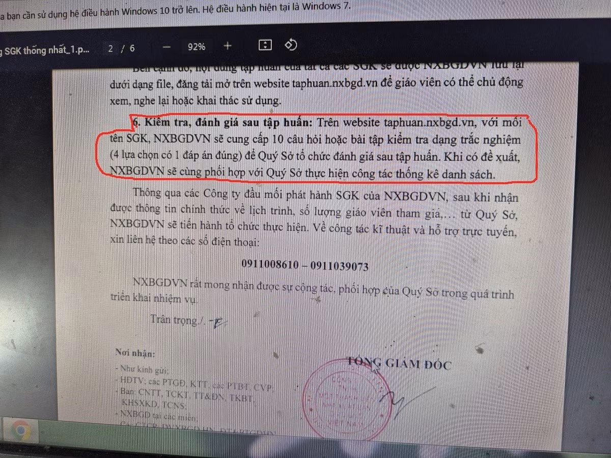 anh1.jpg