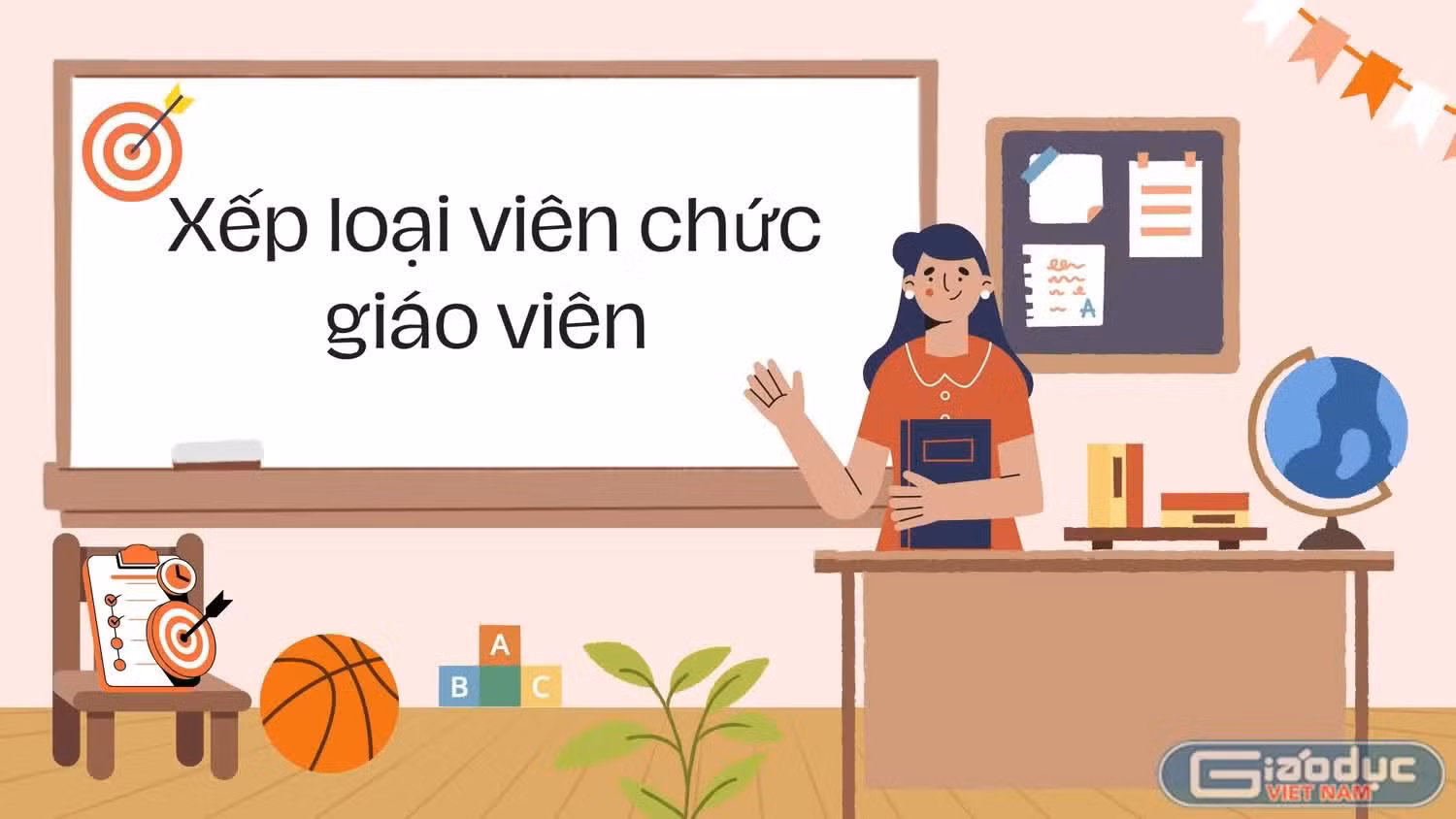 xeploaivienchuc.jpg