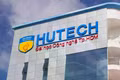 HUTECH được phép đào tạo Y khoa: Hồ sơ mở ngành đáp ứng các điều kiện ra sao?
