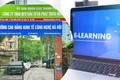 Phải thi trực tiếp, sinh viên hệ từ xa bức xúc, CĐ Kinh tế Công nghệ Hà Nội nói gì?