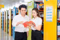 Lấy ý kiến dự thảo Thông tư về danh mục ngành đào tạo giáo dục đại học