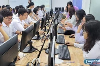 Năm học 2025 – 2026, Thành phố Hồ Chí Minh tuyển dụng giáo viên có gì mới?