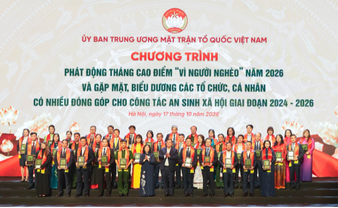anh-1-msb.png