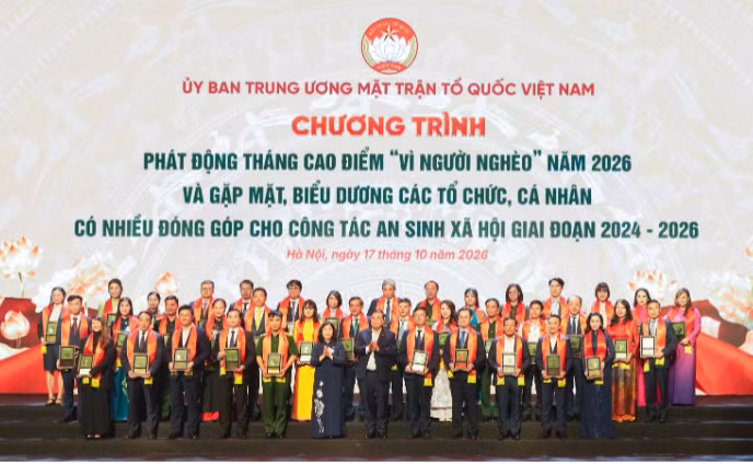 anh-1-msb.png