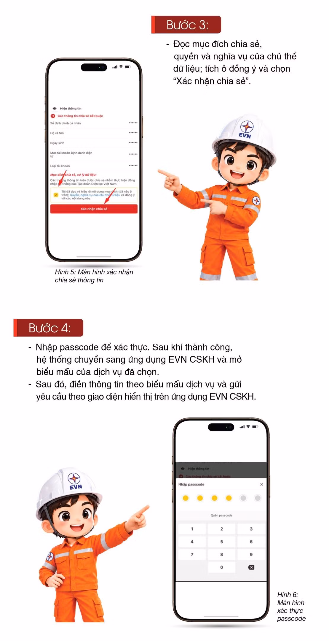 buoc.jpg