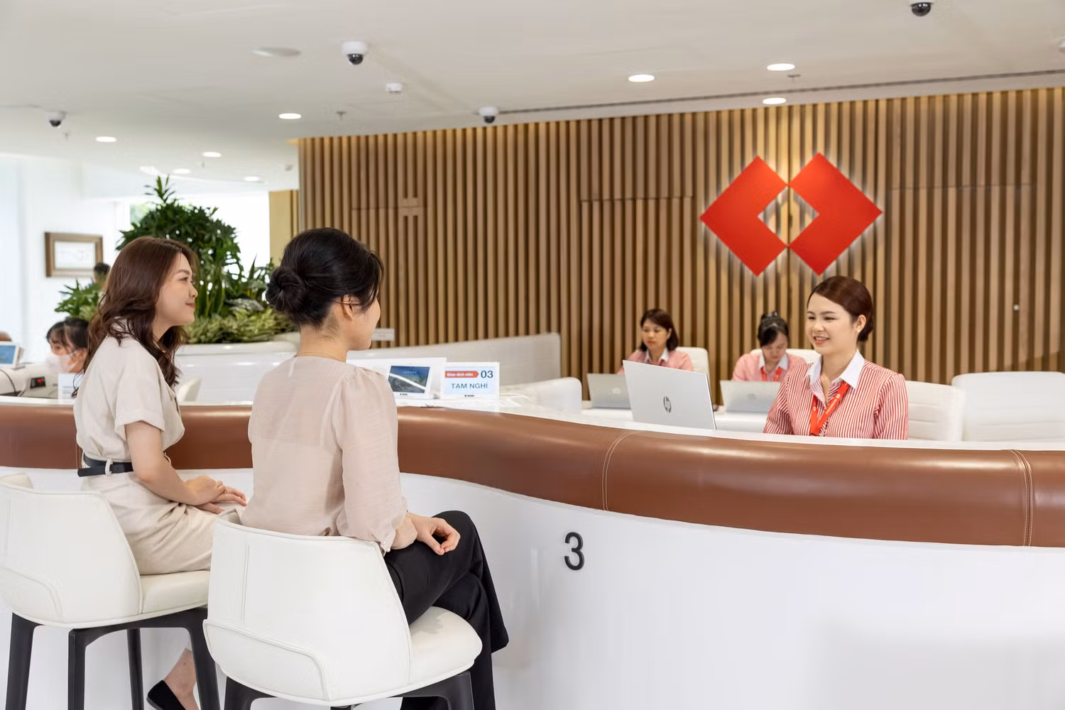 techcombank.jpg