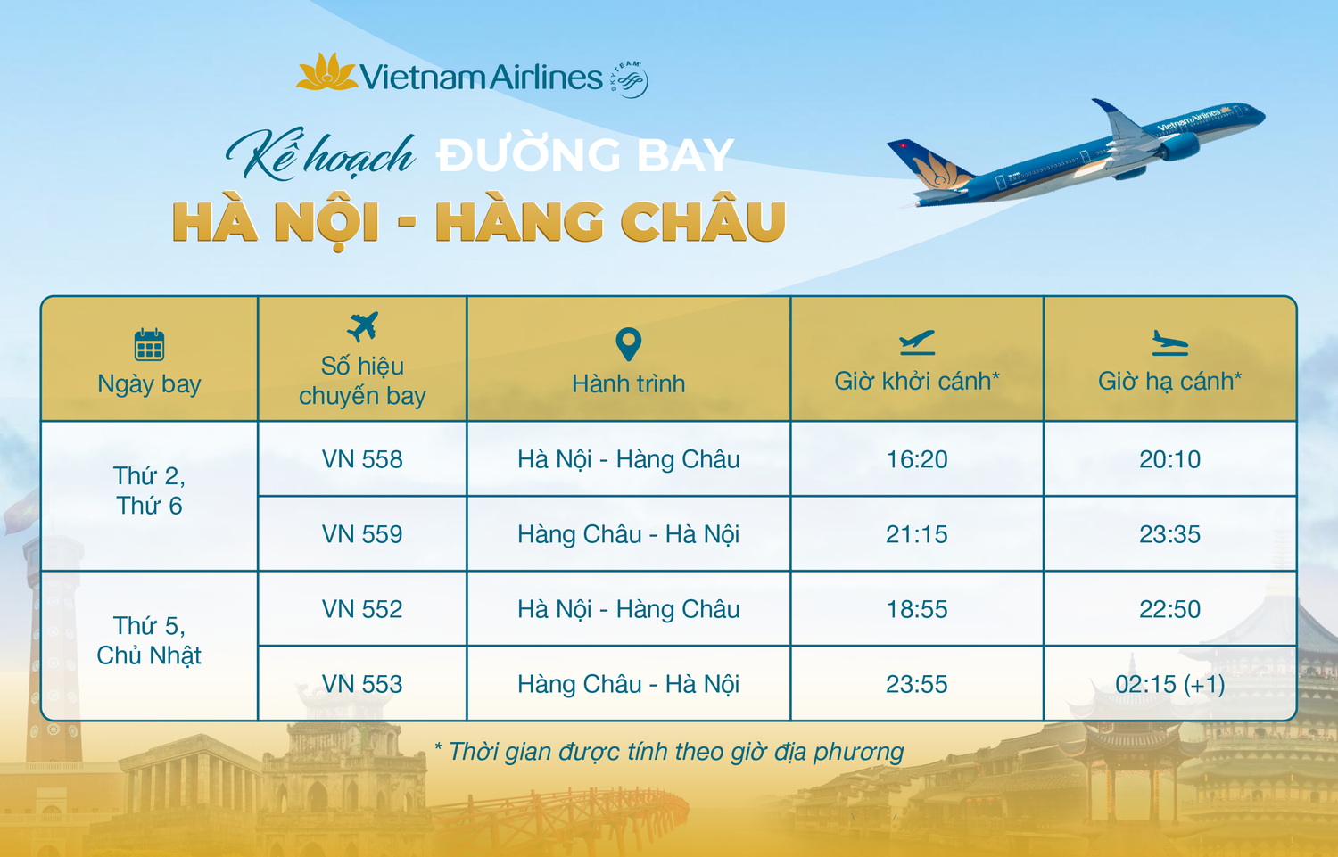 lich-khai-thac-duong-bay-ha-noi-hang-chau.jpg