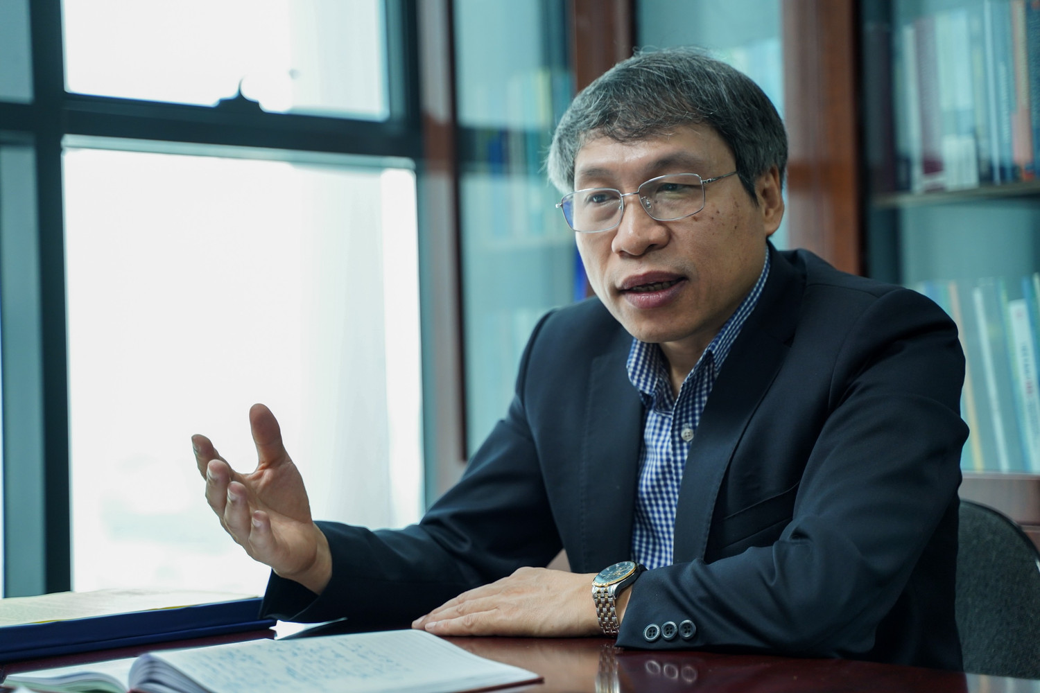 pgsts-bui-quang-tuan-nguyen-vien-truong-vien-kinh-te-viet-nam.jpg