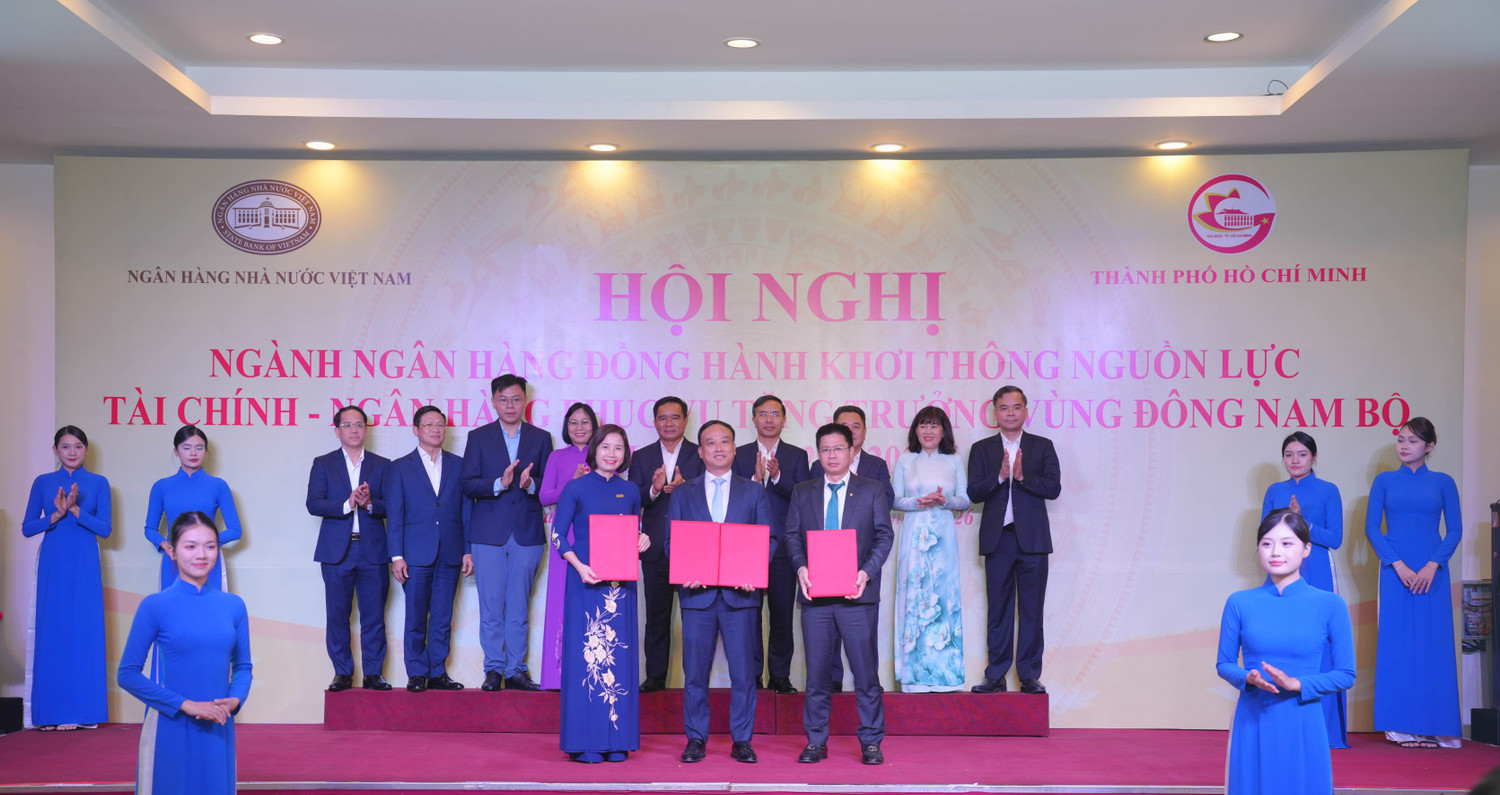 anh-tap-the-ha-filename-1-bb-i-nghi-4821.jpg