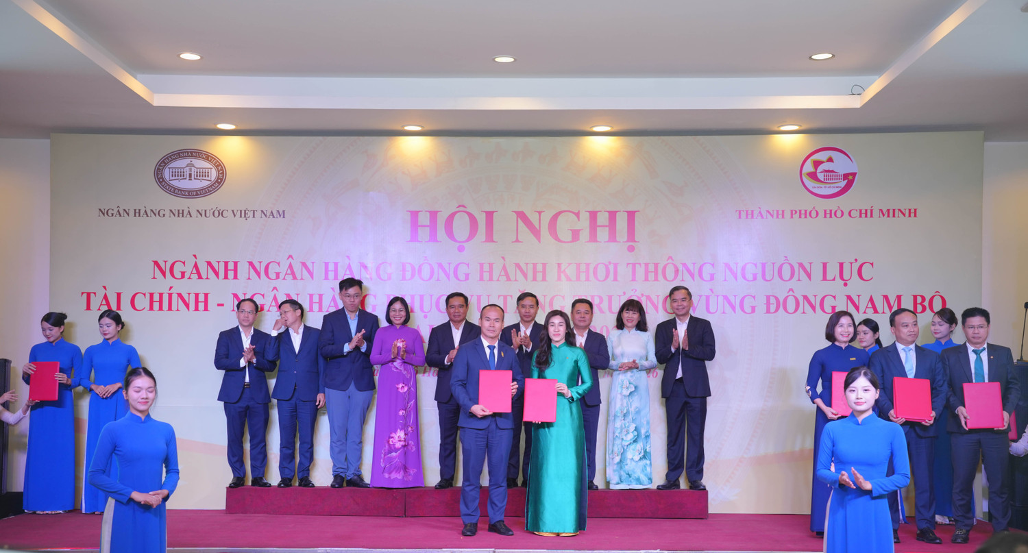 anh-tap-the-ha-filename-1-bb-i-nghi.jpg