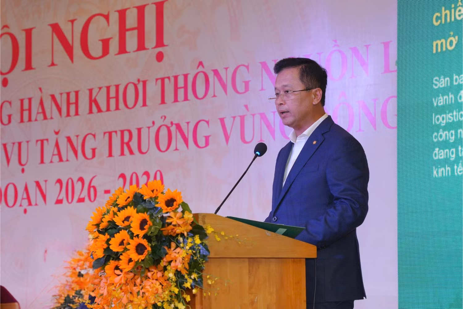 anh-tgd-phat-bieu.png