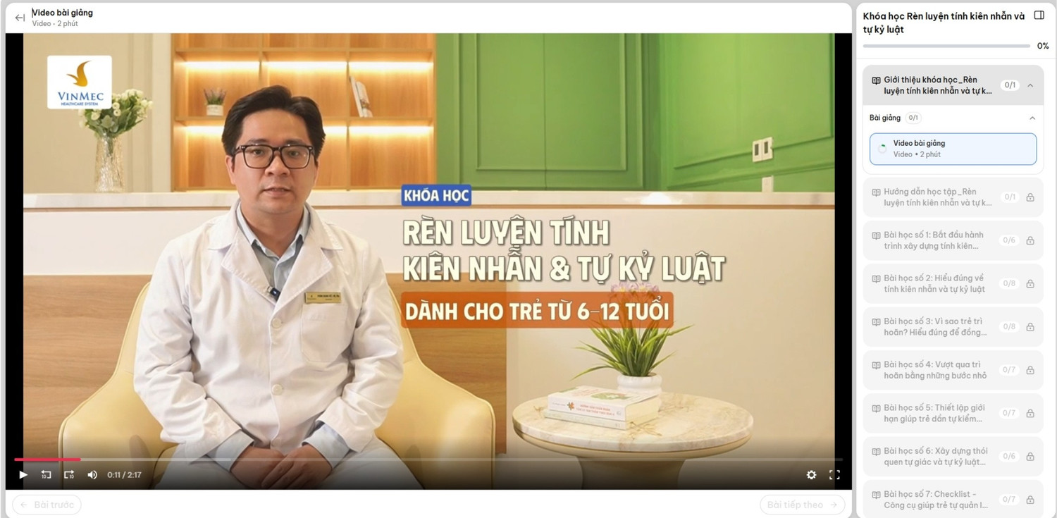 anh-1194.jpg