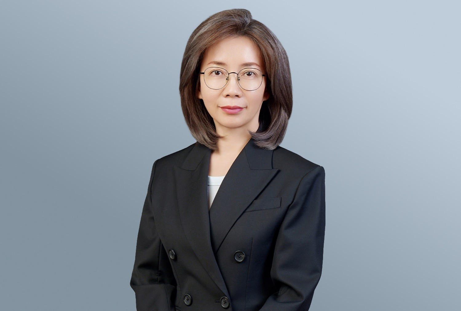 anh-904.jpg