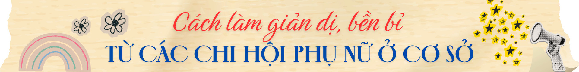 tieu-de-phu.png