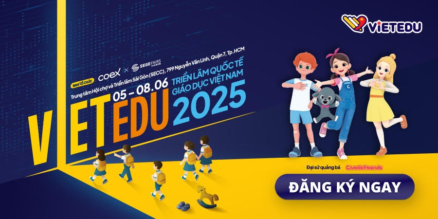 viet-edu-2025