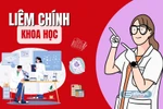 Một số kiến nghị nhằm hoàn thiện chính sách liêm chính khoa học