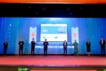 Cục Thuế - Bộ Tài chính ra mắt cổng thông tin thuế hỗ trợ doanh nhân