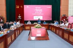 Vinh Quang Việt Nam 2025: Tự hào giá trị bền bỉ, khơi dậy khát vọng quốc gia