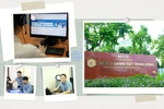 Bệnh viện công ở Hà Nội thực hiện chuyển đổi số, lấy người bệnh làm trung tâm