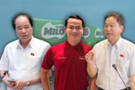 Từ ồn ào quảng cáo sữa lúa mạch Nestlé Milo: Sản phẩm vào trường học có quá dễ?