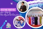 ĐH Công nghệ và Quản lý Hữu Nghị: hành trình gần 20 năm thúc đẩy xã hội hóa GD