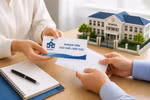 Sở GD&ĐT Hà Nội nên rà soát căn cứ pháp lý khi yêu cầu trường tư không được thu tiền "giữ chỗ"